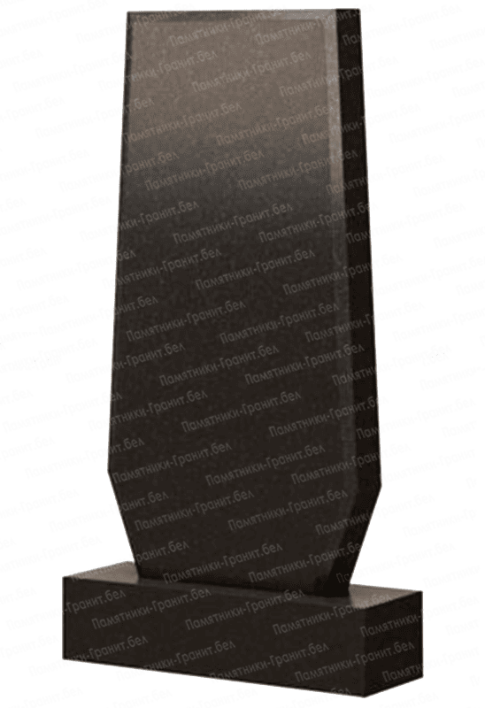 Памятник Новополоцк фото