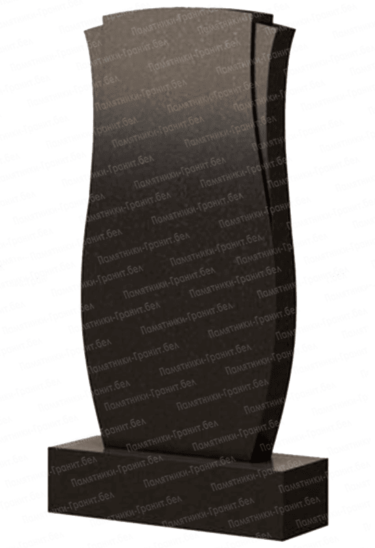 Памятник Новополоцк изображение