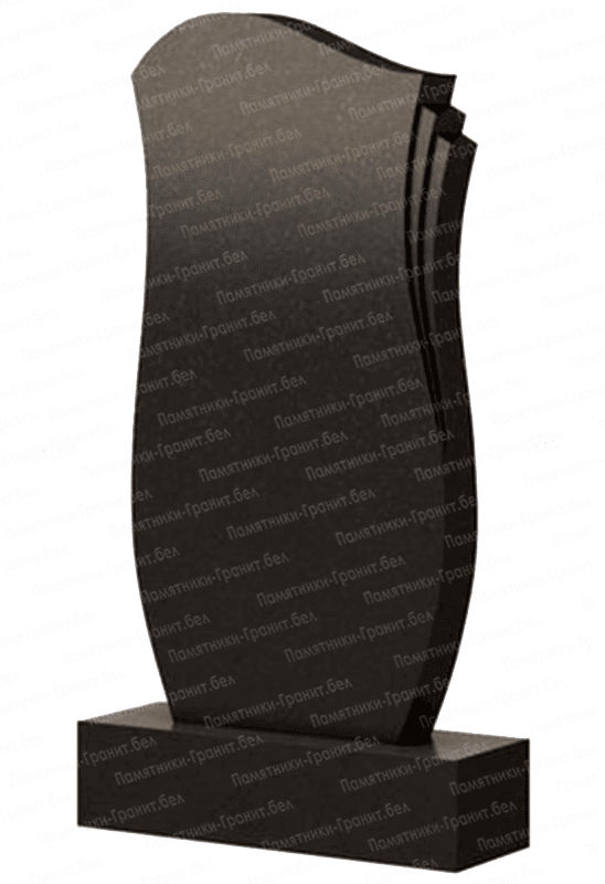 Изготовление памятников фотография