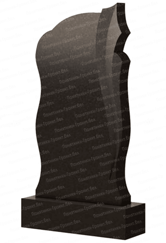 Двойные памятники в Новополоцк на могилу фото