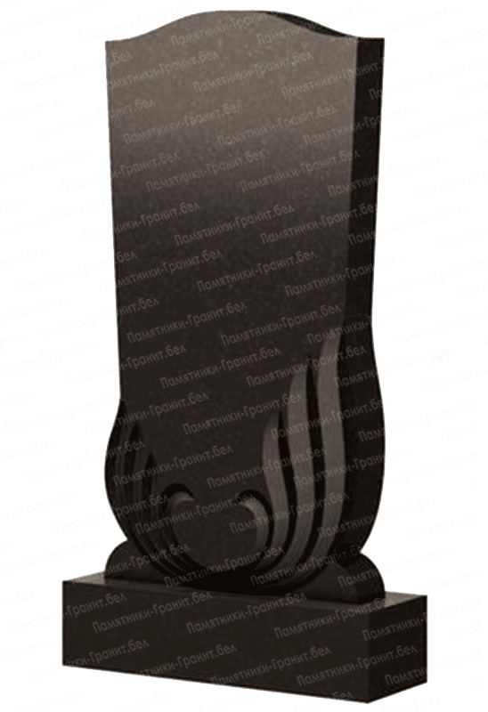 Памятник Новополоцк фото