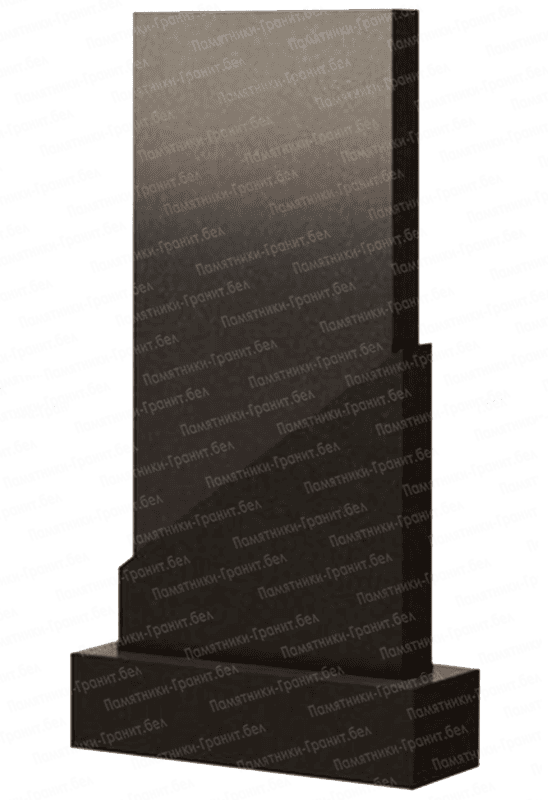 Установкая памятников Новополоцк