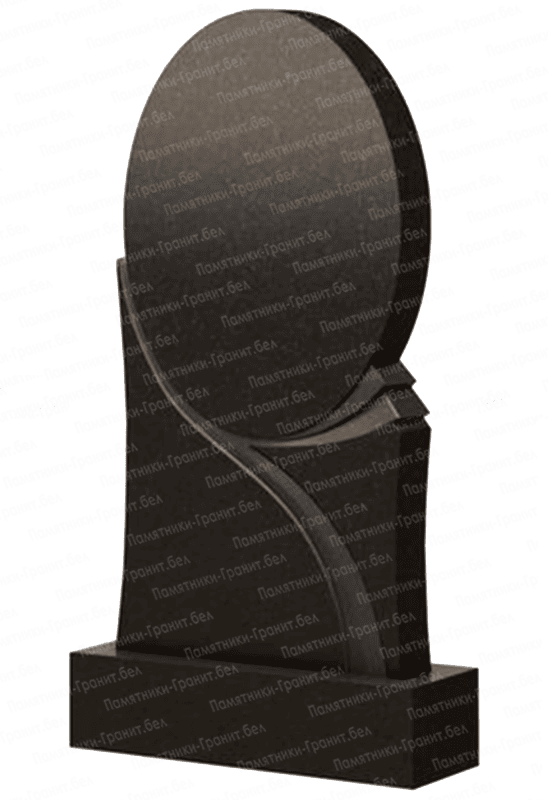 Установкая памятников фотография