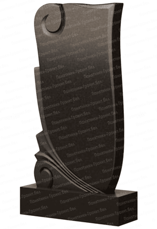 Памятник Новополоцк изображение