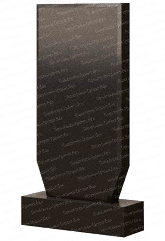 Памятник Новополоцк фотография