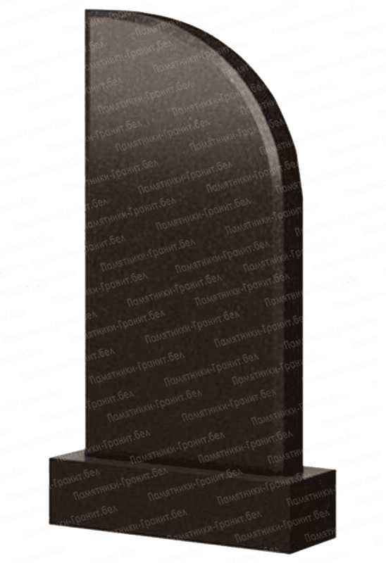 Памятник Новополоцк фото