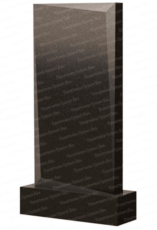 Изготовление памятников Новополоцк