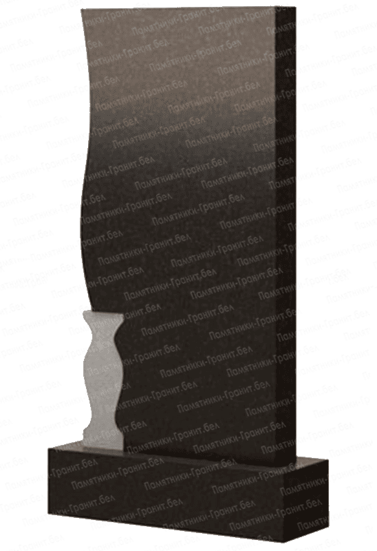 Памятник Новополоцк изображение