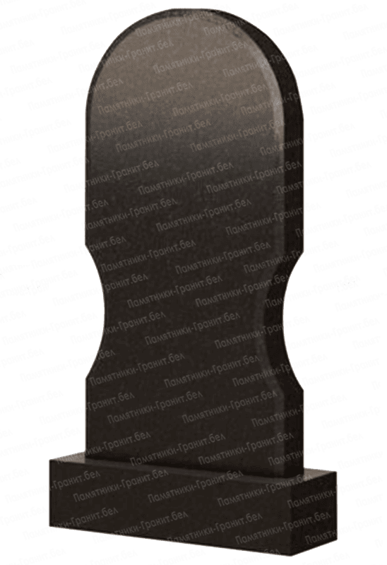 Заказать памятник Новополоцк фотография