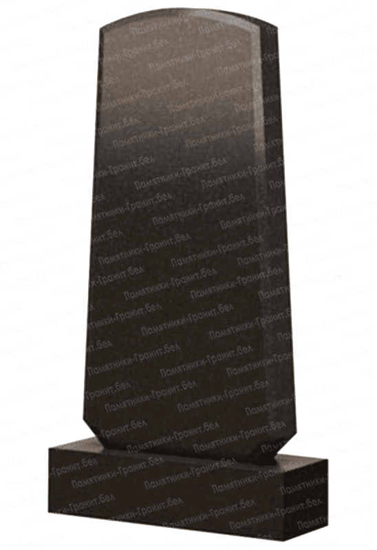 Гранитный памятник фотография