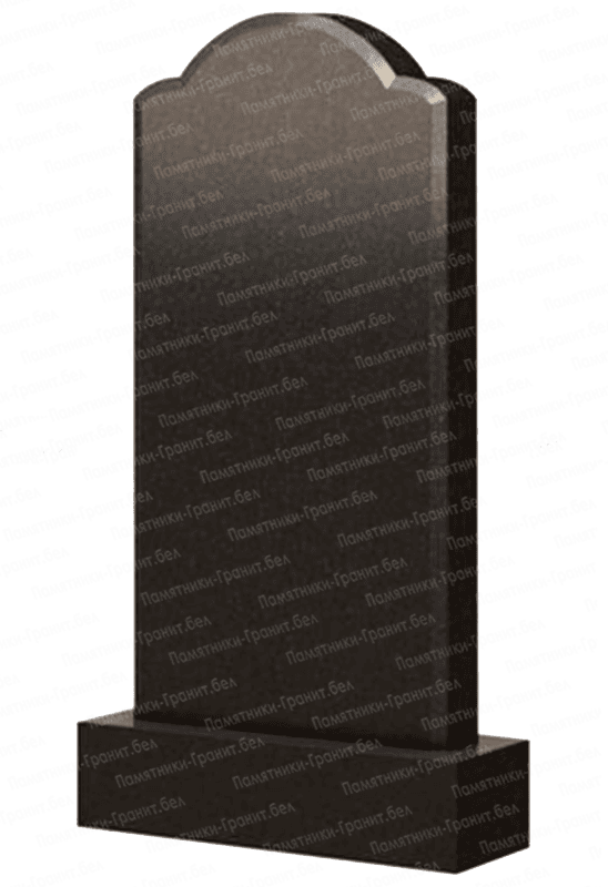 Изготовление памятников изображение