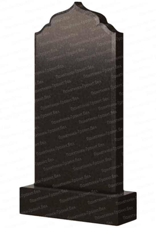 Памятник Новополоцк изображение