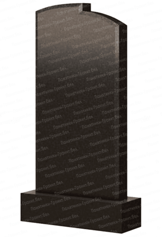 Установкая памятников