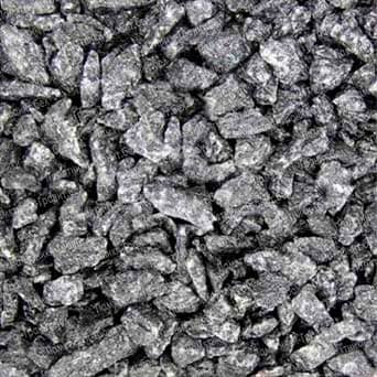 Заказать памятник Новополоцк изображение