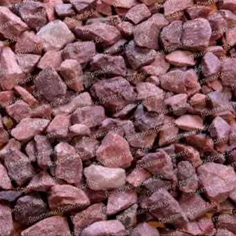 Заказать памятник Новополоцк изображение