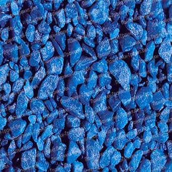 Заказать памятник Новополоцк изображение