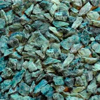 Заказать памятник Новополоцк изображение