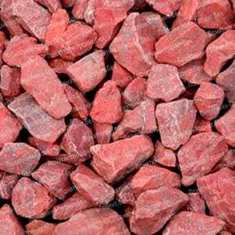 Заказать памятник Новополоцк изображение