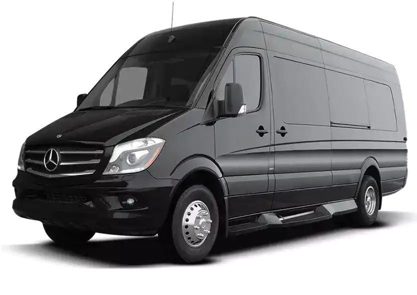 Памятник Новополоцк изображение